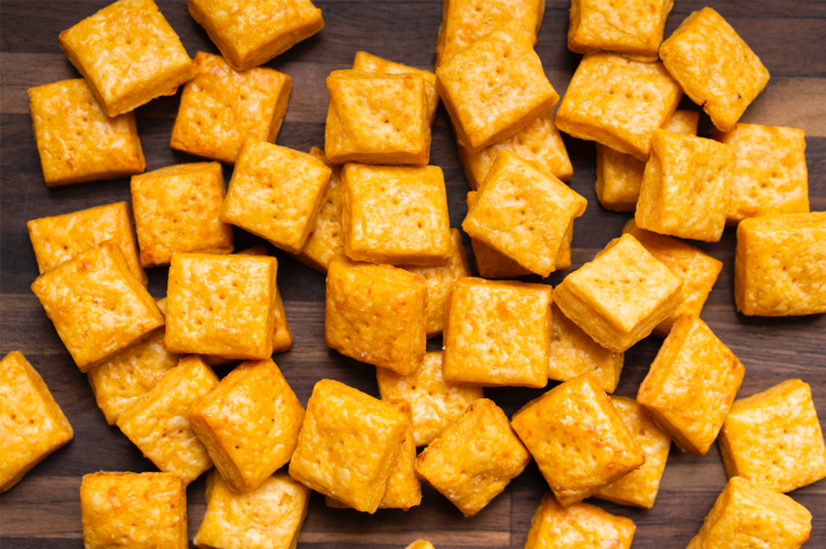 Screen Shot 2019-01-14 at 9.09.08 PM.png