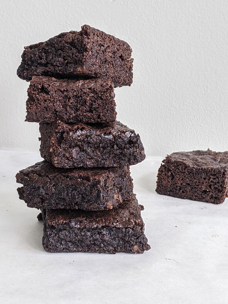 brownies.jpg